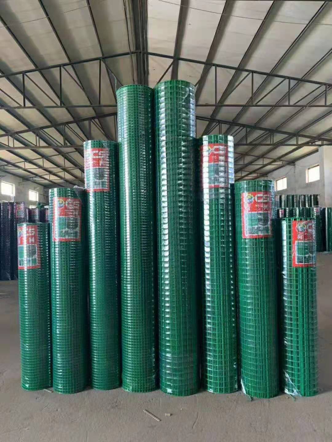 养殖隔离网(荷兰网)(牛栏网) 养殖隔离网(荷兰网)(牛栏网)