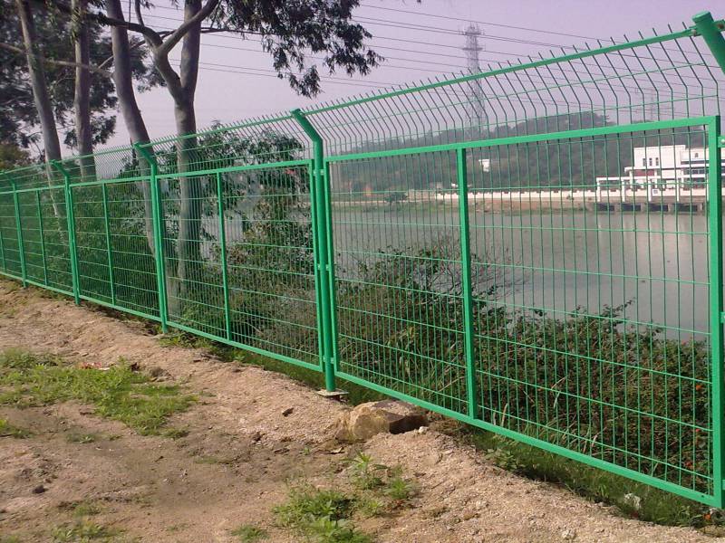 框架、公路护栏网 框架、公路护栏网