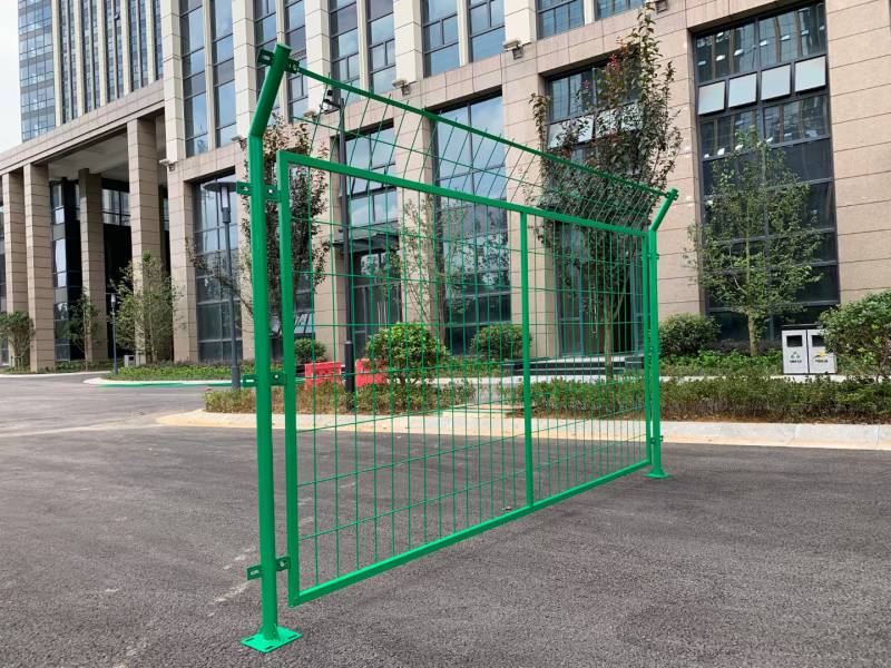 框架、公路护栏网 框架、公路护栏网