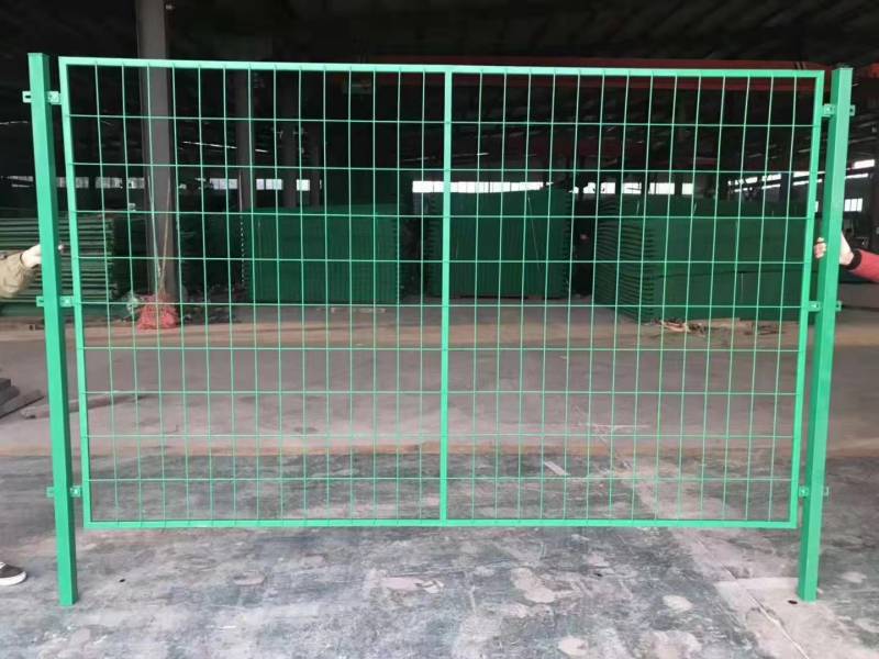 框架、公路护栏网 框架、公路护栏网